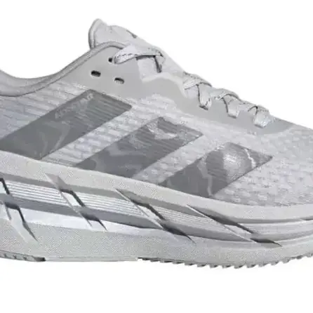Adidas running (32 colores)