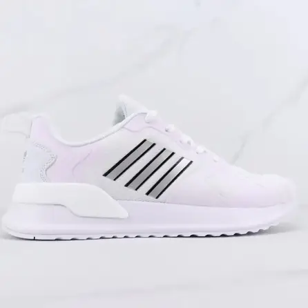Zapatillas para caminar: Adidas Ultraboost