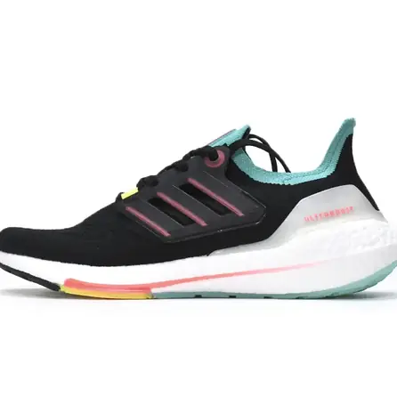 Zapatillas para caminar: Cómodas para caminar