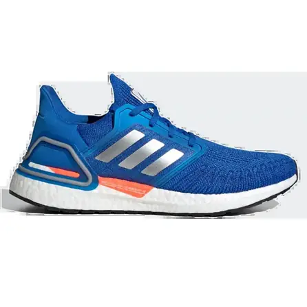 Zapatillas para caminar: Adidas hombre