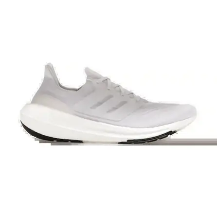 Zapatillas para caminar: Adidas