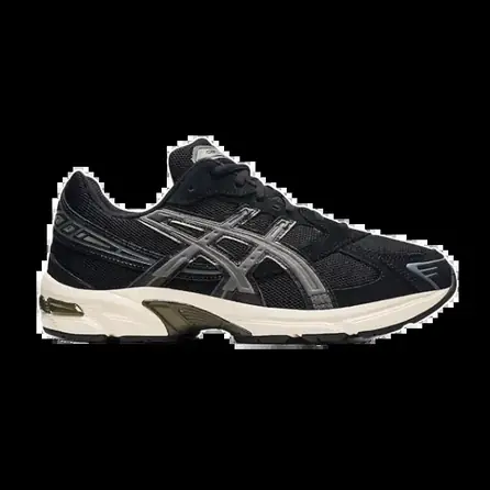 ASICS Gel-1130
