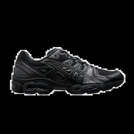 ASICS Gel-Kahana 8