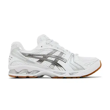 Asics Gel Kayano 14
