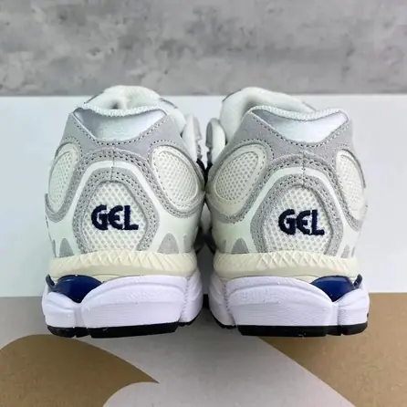 Asics Gel-nyc (33 colores)