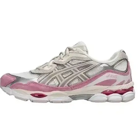 Asics Gel-nyc