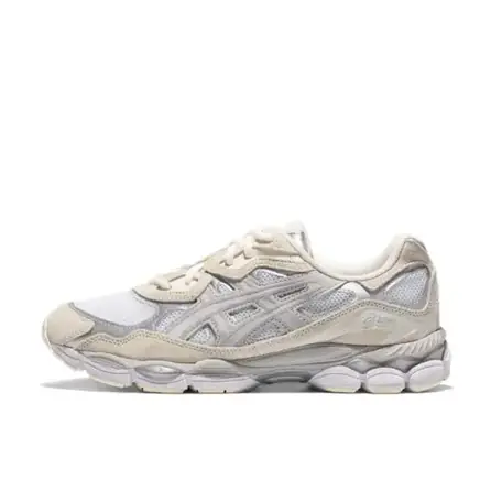 ASICS Gel-NYC (10 colores)