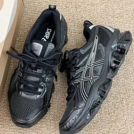 Zapatillas Asics