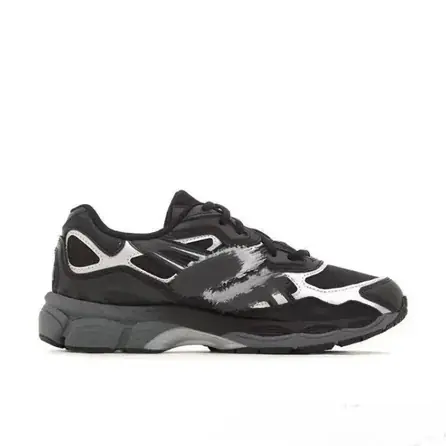 Asics running (24 colores)