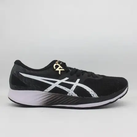 Asics running (37 colores)