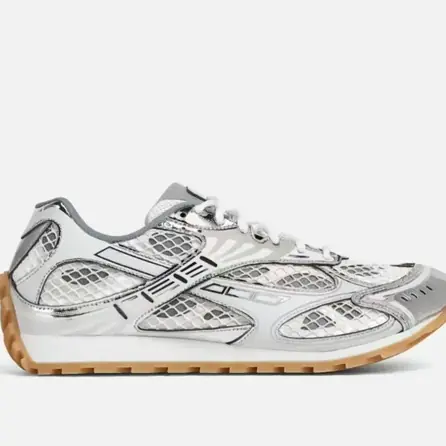 Asics running (7 colores)