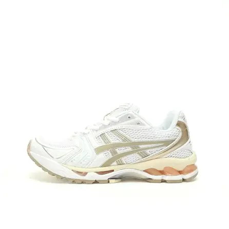 Zapatillas Asics (35 colores)
