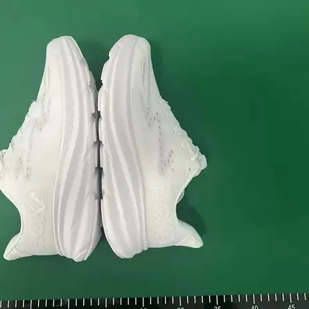 Zapatillas Hoka