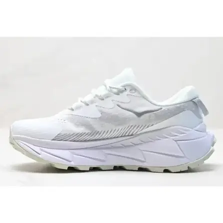 Hoka running (8 colores)