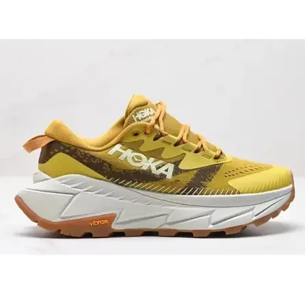 Zapatillas para caminar: Caminos y asfalto