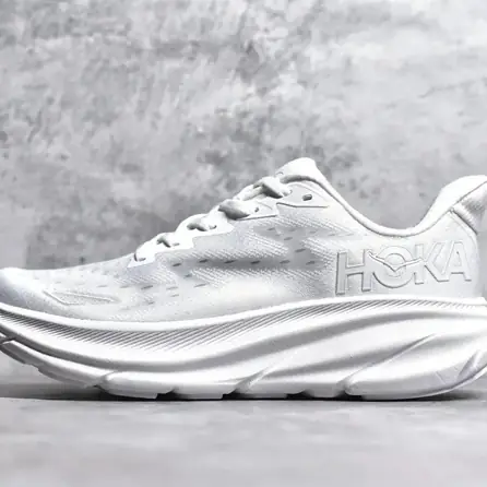 Zapatillas HOKA (22 colores)