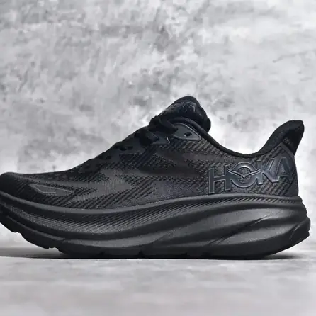 Zapatillas para caminar: Mejores para hombre