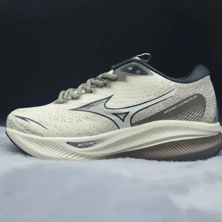 Mizuno running (40 colores)
