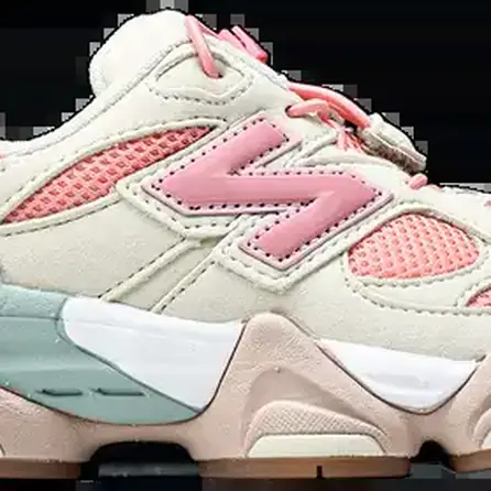 Zapatillas para caminar: Recomendadas para mujer