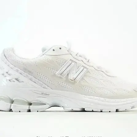 New Balance 1906R New Balance 9060