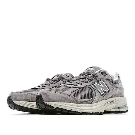 Zapatillas para caminar: Hombre
