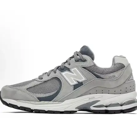 Zapatillas para caminar: New Balance 1906 R