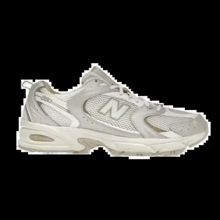 New Balance 530Casual (12 colores)