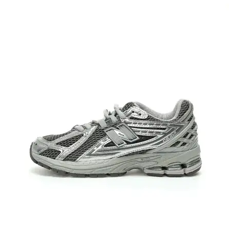 Zapatillas para caminar: Montaña y senderos