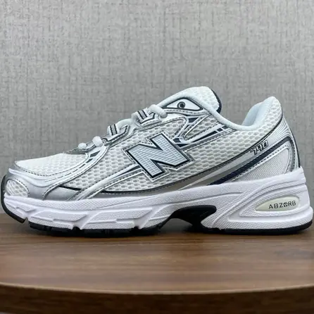 New Balance running (9 colores)