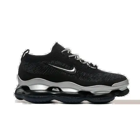 Nike Air Max scorpion fk