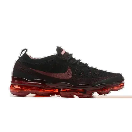Nike AIR Max 2023