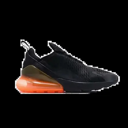 Nike Air Max 270