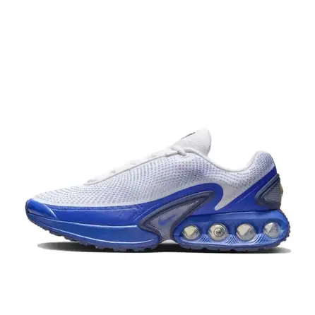 Nike Air Max 720