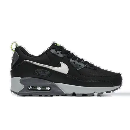 Nike AIR MAX 90 (30 colores)