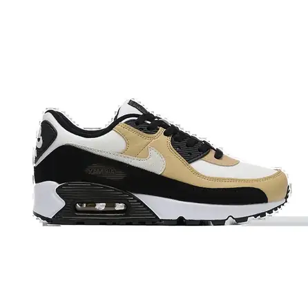 Zapatillas para caminar: Nike Pegasus