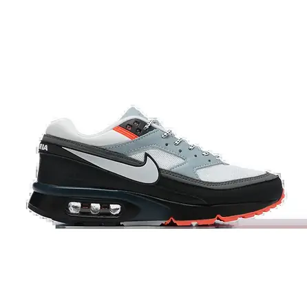 Zapatillas para caminar: Nike hombre