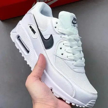 Nike Air Max 90 (22 colores)
