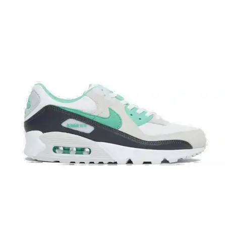 Zapatillas para caminar: Nike Vomero 5