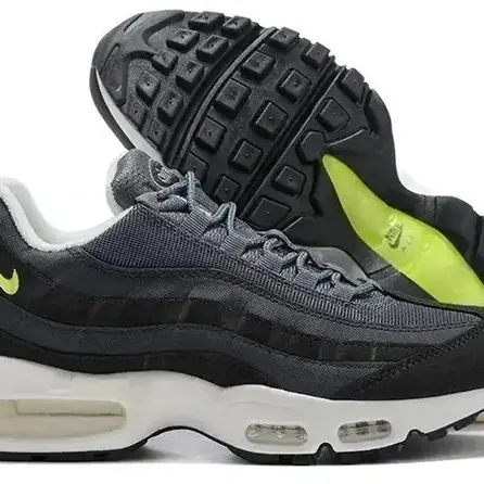 Nike AIR MAX 95 (40 colores)
