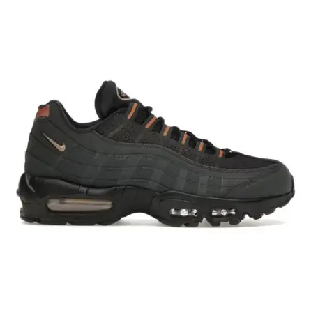 Nike Air Max 95 (34 colores)