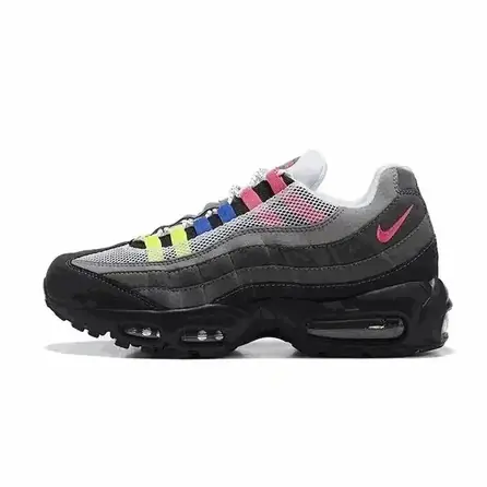 Nike Air Max 95