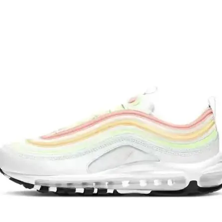Nike Air Max 97