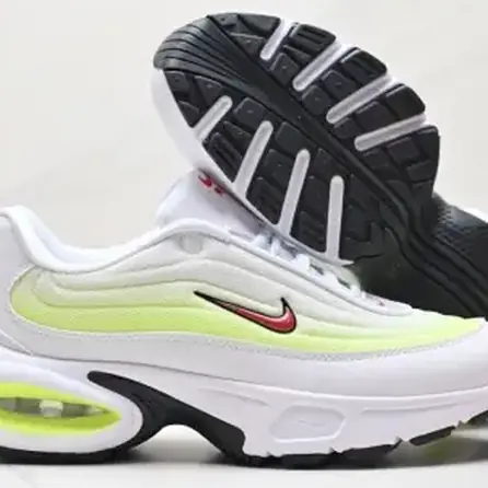 Nike Air Max 97 (13 colores)