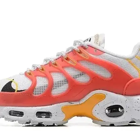 Nike Air Max Plus