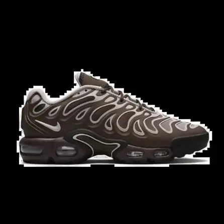 Nike Air Max Plus