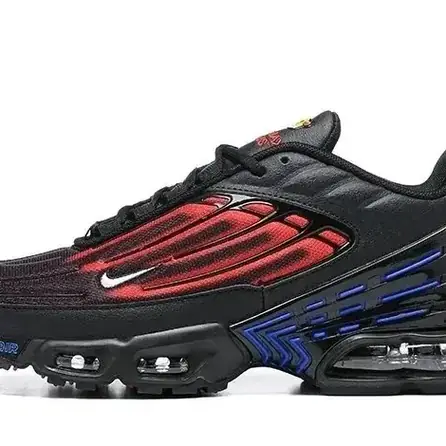 Zapatillas para caminar: Salomon