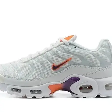Nike Air Max TN