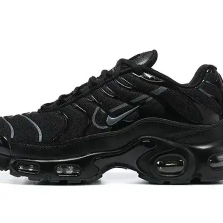 Zapatillas para caminar: Cómodas para mujer