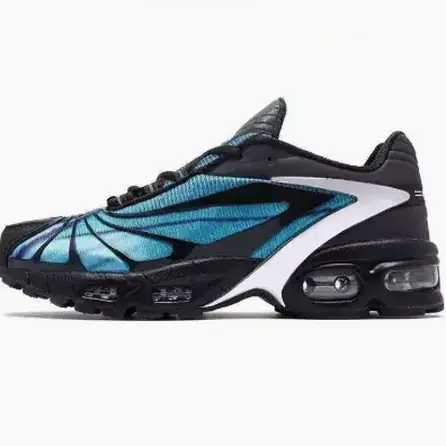 Nike Air TN Plus (7 colores)