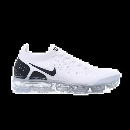 Nike Air VaporMax 2